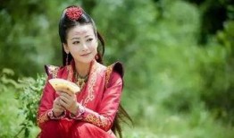 娱乐圈爆料陈紫函,揭秘明星背后的故事