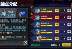 仆人技能最新爆料攻略视频,最新爆料视频深度解析